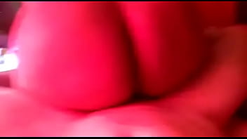 Preview 3 of Xxxc Www Come - Vadia fazendo seu trabalho na pica