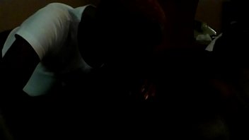Preview 1 of Milk Tortur - Bootymore BTS Ace Dickman creampies Prettyandperv