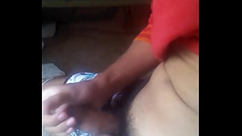 Preview 4 of Www Sister Sex Bhai - Meu pau mole
