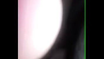Preview 1 of Brizer Xnxx - Vigilante Arrega&ccedil_a Colega de Trabalho