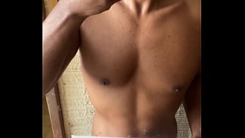 Preview 2 of Xnxx Story Beeg - V&iacute_deo de verifica&ccedil_&atilde_o
