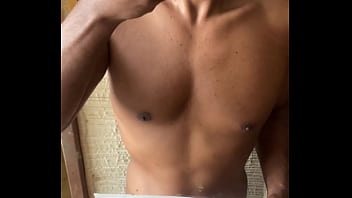 Preview 1 of Xnxx Story Beeg - V&iacute_deo de verifica&ccedil_&atilde_o
