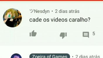 Preview 1 of Tanzania Booty - A linda saga de Carlos Alberto - GTA San Andreas