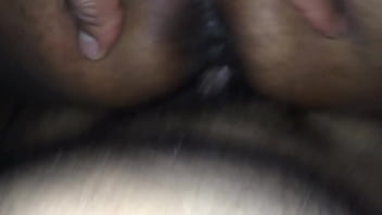 Preview 2 of Fat Girls Pussy Licking