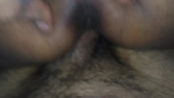 Preview 3 of Fat Girls Pussy Licking