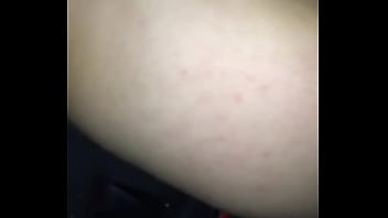 Preview 1 of Sunny Leony Xxx Ful Video Hd - V&iacute_deo de verificaci&oacute_n