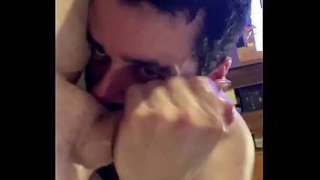 Preview 4 of 20 Sal Purina Xxx - expose this fag