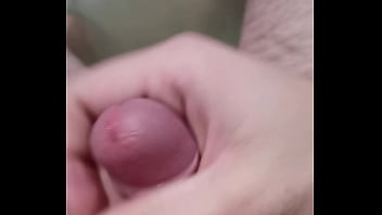 Preview 2 of 19 Nxnxnxnxx Video - Mastutbating myself
