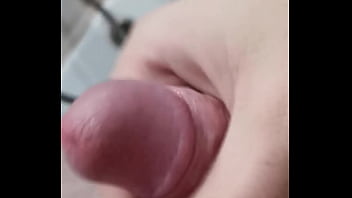 Preview 1 of 19 Nxnxnxnxx Video - Mastutbating myself