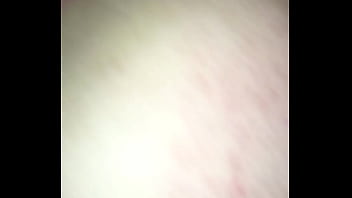 Preview 2 of Mom Puts Porno Movie In Daughter - Belleza