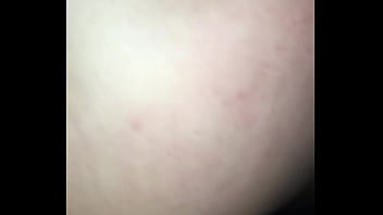 Preview 3 of Mom Puts Porno Movie In Daughter - Belleza