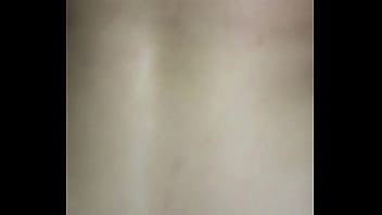 Preview 1 of Mom Puts Porno Movie In Daughter - Belleza