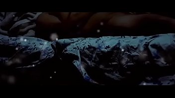 Preview 2 of Fuck Dauter - LA GRABE COGIENDO Y NO SE DIO CUENTA