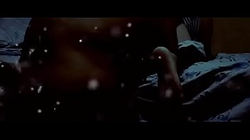 Preview 1 of Fuck Dauter - LA GRABE COGIENDO Y NO SE DIO CUENTA