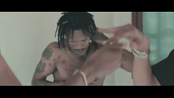 Preview 2 of Design Xxxx - BC Raff &quot_FAH FAH FAH&quot_ feat. Loc Dog [VIDEO OFICIAL]
