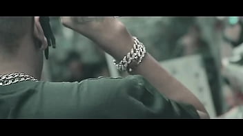 Preview 1 of Design Xxxx - BC Raff &quot_FAH FAH FAH&quot_ feat. Loc Dog [VIDEO OFICIAL]