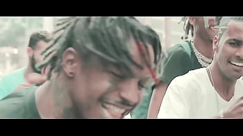 Preview 4 of Design Xxxx - BC Raff &quot_FAH FAH FAH&quot_ feat. Loc Dog [VIDEO OFICIAL]