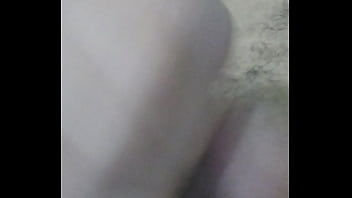 Preview 3 of Faint Girl And Fuck - Pau grande gozando na punheta