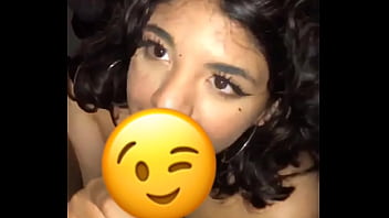 Preview 1 of Javcreampie Com - Thot gets excited sucking me