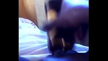 Preview 3 of Lisa Ann Anal Gangbang Porno - Bajan
