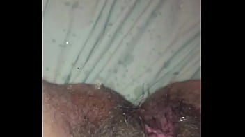 Preview 4 of Porno Video Kamasutra Uroki Pq