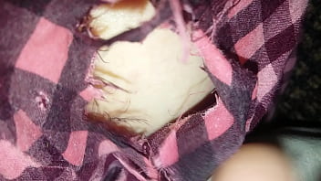 Preview 3 of 15 Old Woman - Gay orgy cumshot