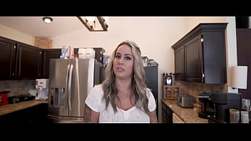 Preview 2 of Son Reap Mom Sex Videos - Mi ex esposa