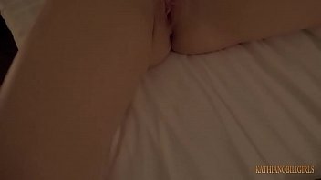 Preview 4 of Mari Boydyga - Your tired Stepsister make you fucking horny!