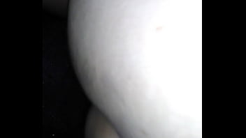 Preview 3 of Spangkwire - FUCKING my THICK Latin roommate!!!!