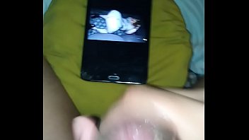 Preview 3 of Nami Dahlia Creampie - Sofiajugoxxxa