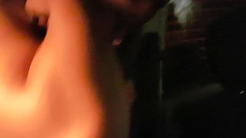 Preview 3 of Asses Farting - Duas Ninfoman&iacute_acas Procurando Macho DOTADO pelas ruas da cidade !!!  Paty Bumbum - Melissa Alecxander - El Toro De Oro - Roberto Alecxander - Casal De Primos