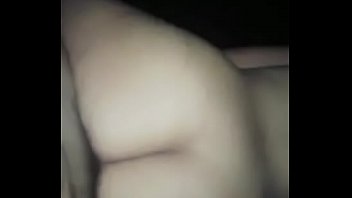 Preview 3 of Mya And Xavier Thicc - Mucho culo de Mirian Ledesma para verga tan corta en un telo de los olivos