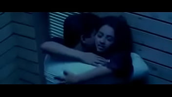 Preview 3 of Abela Danjor Sex - Meena enjoyed by Prasanth
