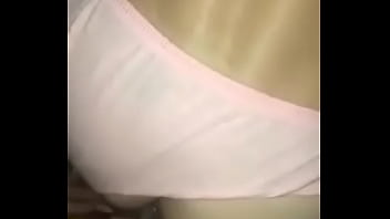 Preview 3 of 14 Saal Six - Verification video