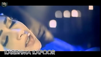 Preview 4 of Pakistan Woman Mira Khan Xxx - Karishma Kapoor enjoyed by Akshay