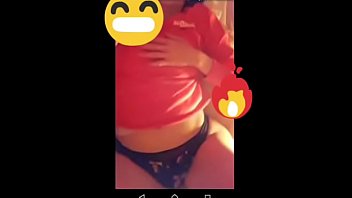 Preview 3 of Sexy Nangi Photo - Natalia Bel&eacute_n