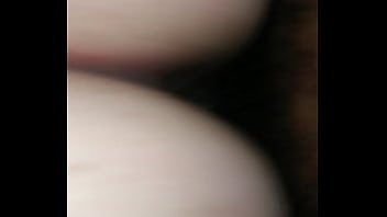 Preview 2 of Sex Rapess - Big Girl Takin BBC