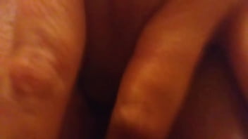 Preview 2 of Pankajxxx - Pleasing myself