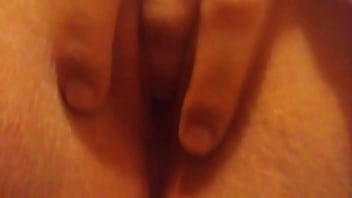 Preview 3 of Pankajxxx - Pleasing myself