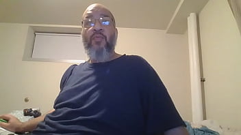Preview 3 of Letha Sex - Verification video
