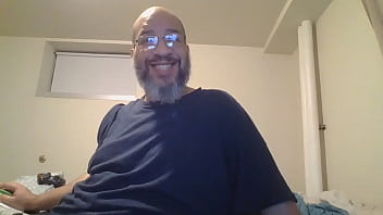 Preview 4 of Letha Sex - Verification video