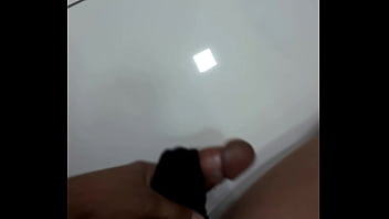 Preview 2 of Indiany Xxx Video - Calcinha preta da cunhada 12312