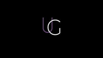 Preview 1 of Krissy Linn - Hornstown 4 Fetish Porn Game Teaser Trailer