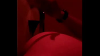 Preview 4 of Shemale Gang Rape A Girl - Strip club