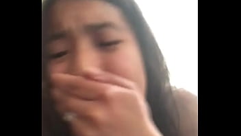 Preview 2 of 3x Play Video All - Meryl Sandoval 1