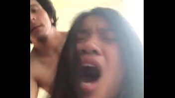 Preview 3 of 3x Play Video All - Meryl Sandoval 1