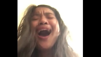Preview 1 of 3x Play Video All - Meryl Sandoval 1