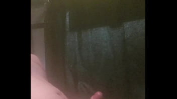 Preview 2 of Sexxxxxxxxx C C Xx - Video de v&eacute_rification