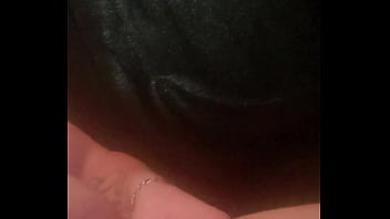 Preview 3 of Sexxxxxxxxx C C Xx - Video de v&eacute_rification