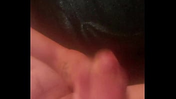 Preview 4 of Sexxxxxxxxx C C Xx - Video de v&eacute_rification